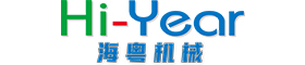 海粤机械-微型注塑成型技术先驱者，双色改造方案引领者